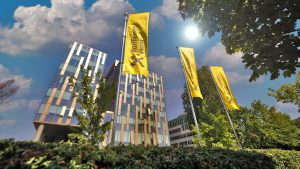 [Aggregator] Downloaded image for imported item #73278