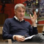 [Aggregator] Downloaded image for imported item #69903