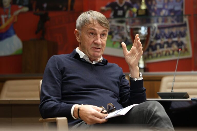 [Aggregator] Downloaded image for imported item #69903