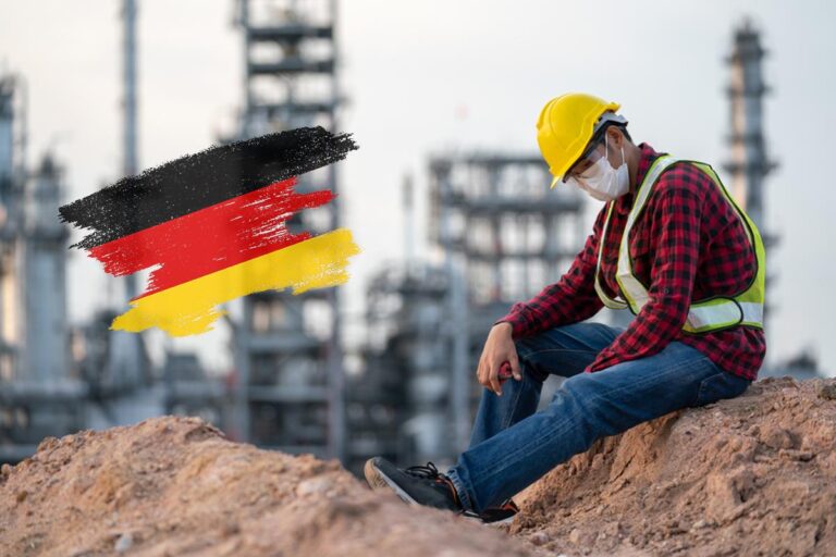 [Aggregator] Downloaded image for imported item #95393