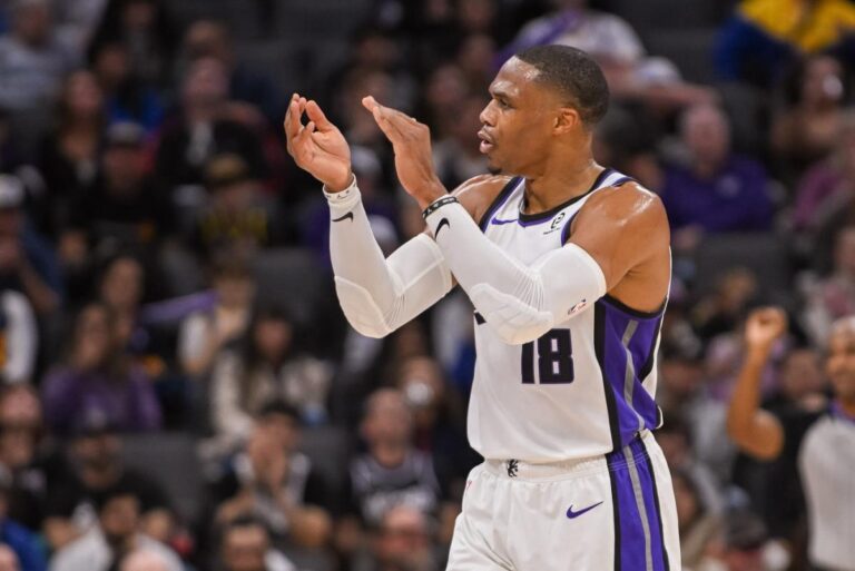 [Aggregator] Downloaded image for imported item #72364