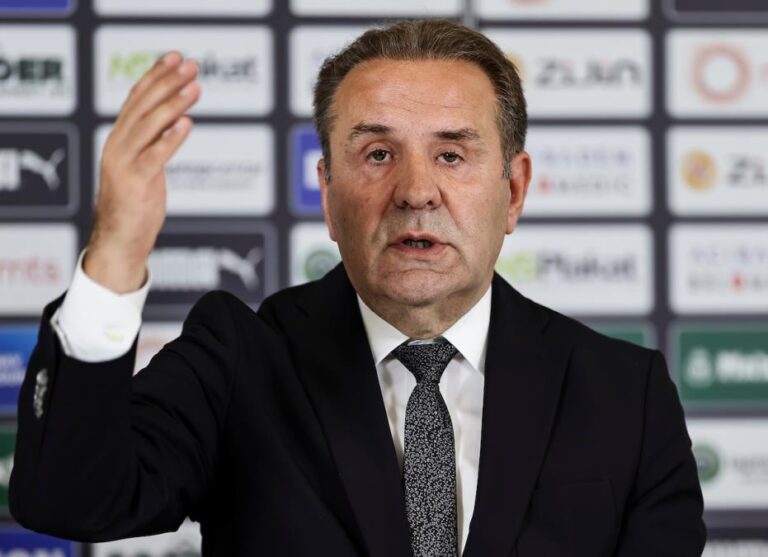 [Aggregator] Downloaded image for imported item #116772