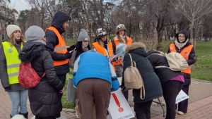 [Aggregator] Downloaded image for imported item #121763