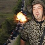 [Aggregator] Downloaded image for imported item #92642