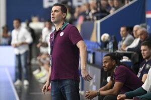 [Aggregator] Downloaded image for imported item #95593