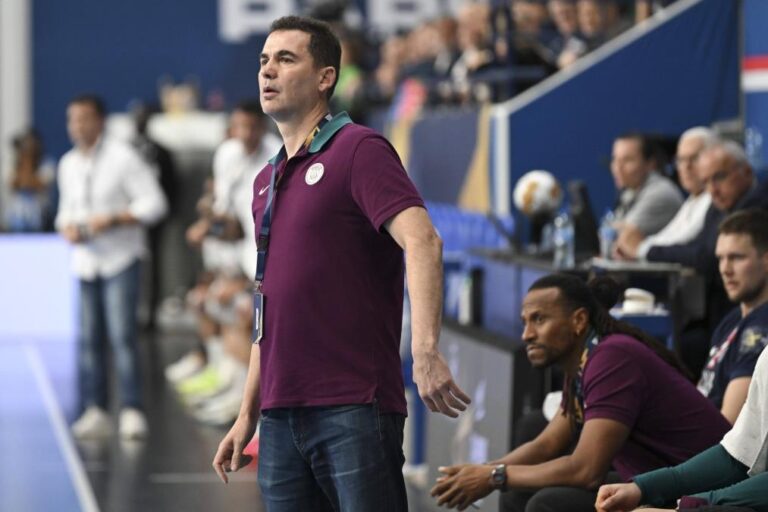 [Aggregator] Downloaded image for imported item #95593