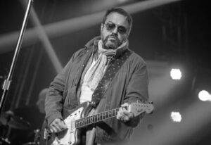 [Aggregator] Downloaded image for imported item #73792