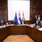 [Aggregator] Downloaded image for imported item #70223