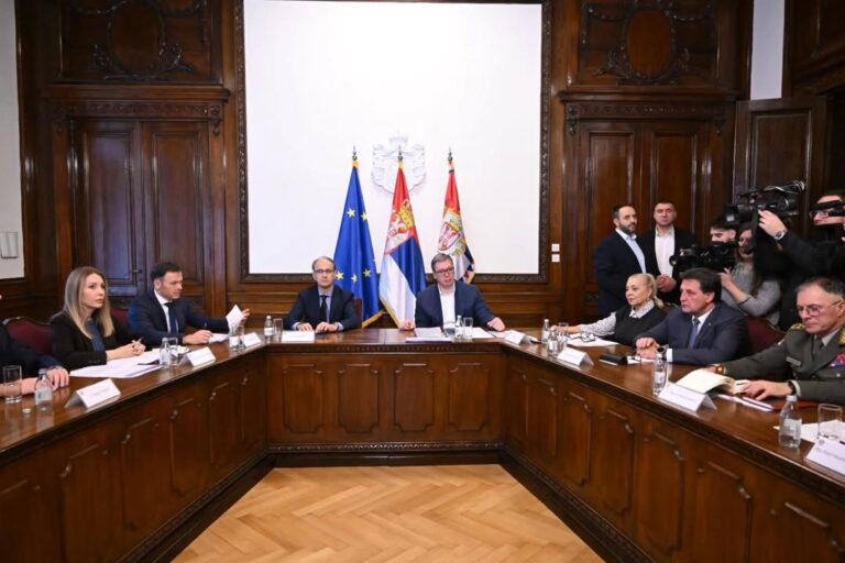 [Aggregator] Downloaded image for imported item #70223