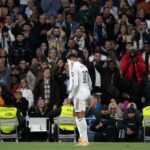 [Aggregator] Downloaded image for imported item #73216