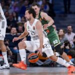 [Aggregator] Downloaded image for imported item #112031