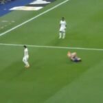 [Aggregator] Downloaded image for imported item #69910