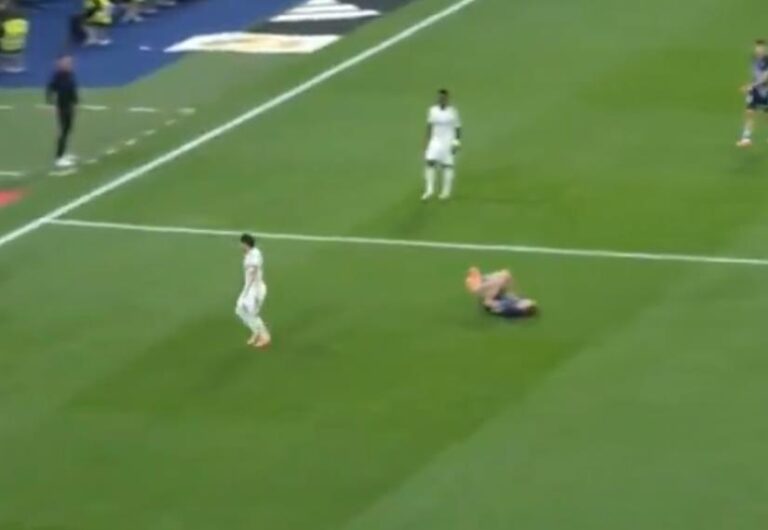 [Aggregator] Downloaded image for imported item #69910