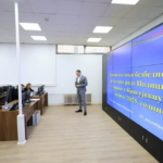 [Aggregator] Downloaded image for imported item #120178