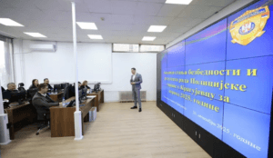 [Aggregator] Downloaded image for imported item #120178