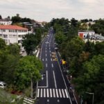 [Aggregator] Downloaded image for imported item #93951