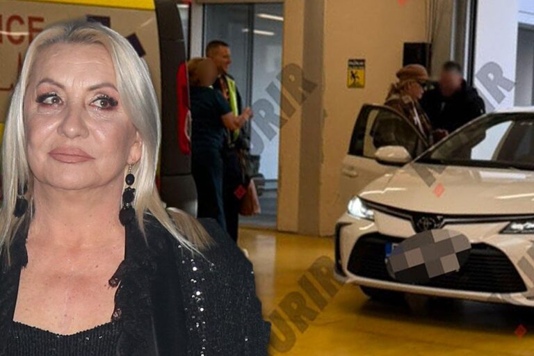 [Aggregator] Downloaded image for imported item #88624