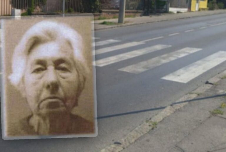 [Aggregator] Downloaded image for imported item #73964