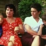 [Aggregator] Downloaded image for imported item #76282