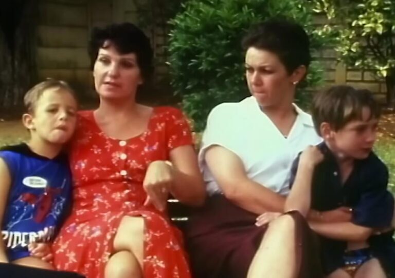 [Aggregator] Downloaded image for imported item #76282