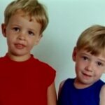 [Aggregator] Downloaded image for imported item #82354