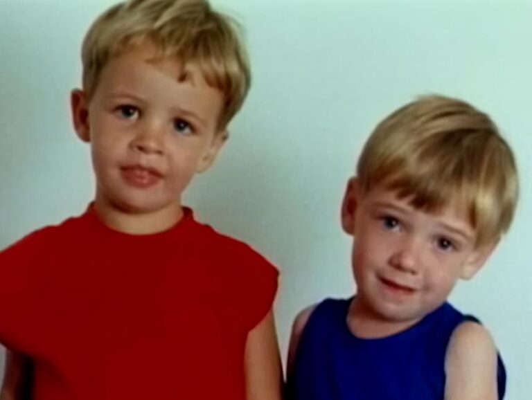 [Aggregator] Downloaded image for imported item #82354