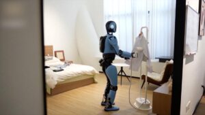 [Aggregator] Downloaded image for imported item #63753