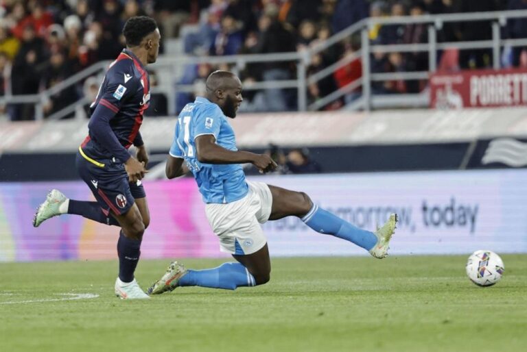 [Aggregator] Downloaded image for imported item #90599