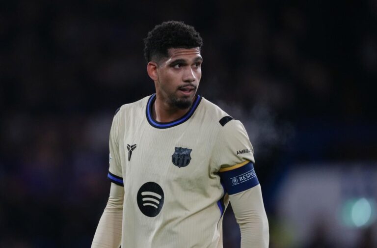 [Aggregator] Downloaded image for imported item #72467