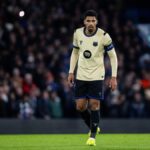 [Aggregator] Downloaded image for imported item #65265