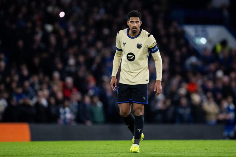 [Aggregator] Downloaded image for imported item #65265