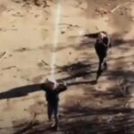 [Aggregator] Downloaded image for imported item #60708