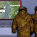 [Aggregator] Downloaded image for imported item #95360