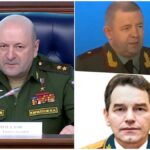 [Aggregator] Downloaded image for imported item #112017