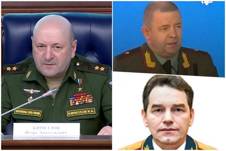 [Aggregator] Downloaded image for imported item #112017