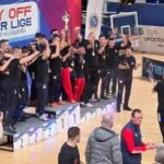 [Aggregator] Downloaded image for imported item #88558