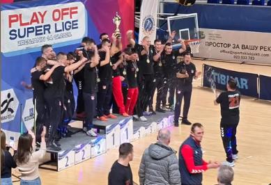 [Aggregator] Downloaded image for imported item #88558