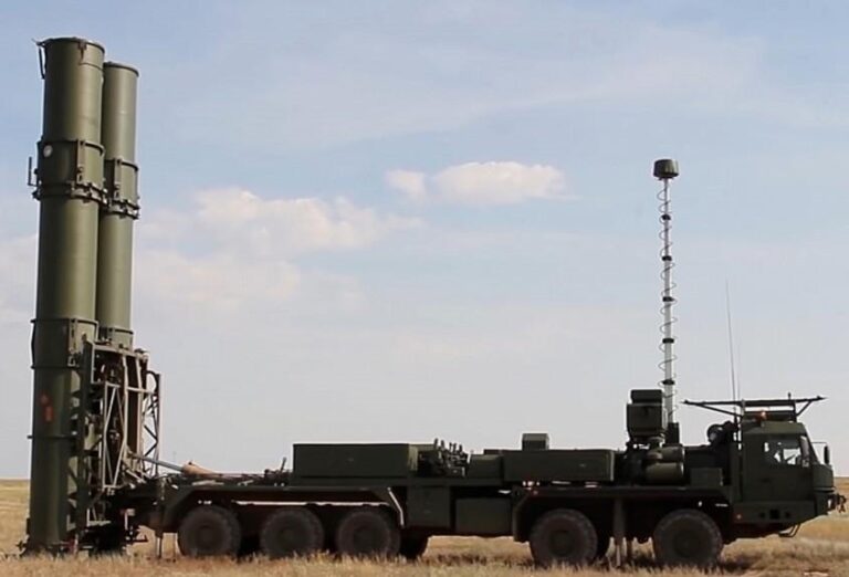 [Aggregator] Downloaded image for imported item #94837