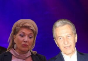 [Aggregator] Downloaded image for imported item #79040