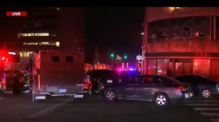 [Aggregator] Downloaded image for imported item #84277