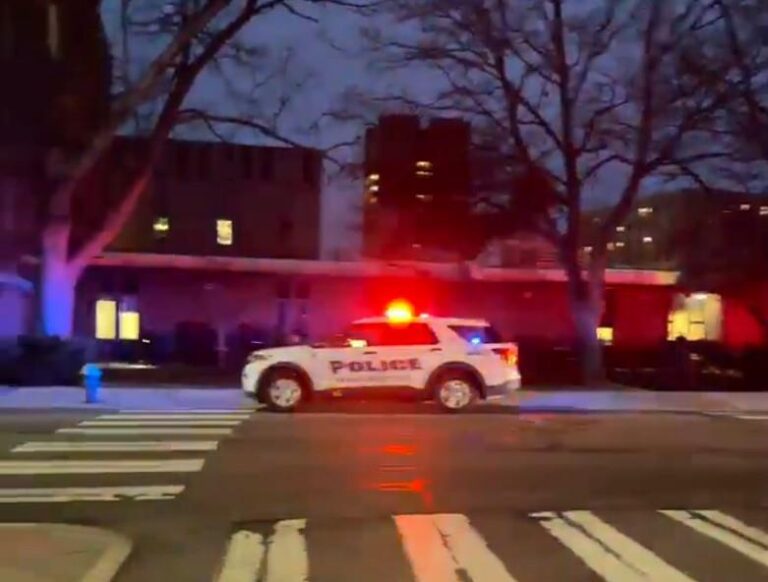 [Aggregator] Downloaded image for imported item #84246