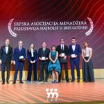 [Aggregator] Downloaded image for imported item #94035