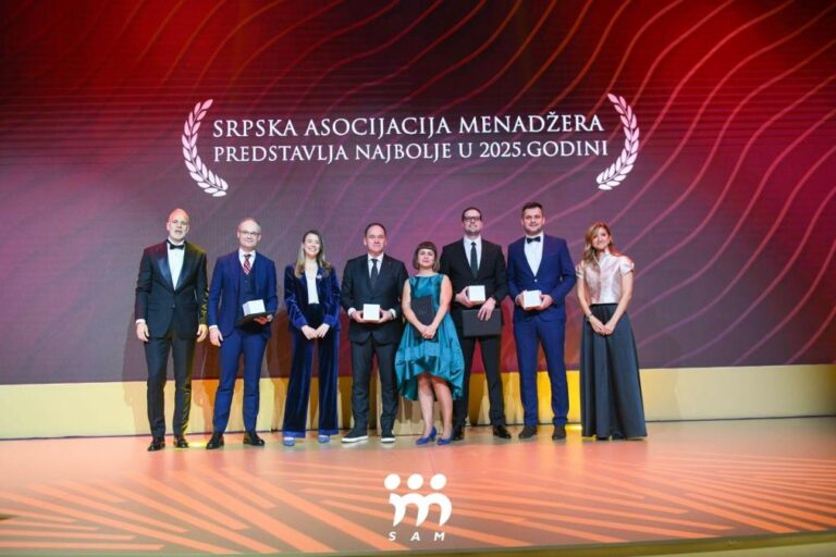 [Aggregator] Downloaded image for imported item #94035