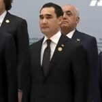 [Aggregator] Downloaded image for imported item #80135