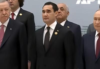 [Aggregator] Downloaded image for imported item #80134