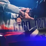 [Aggregator] Downloaded image for imported item #56266