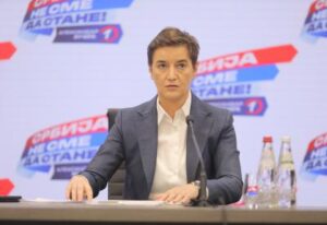 [Aggregator] Downloaded image for imported item #66594