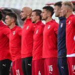 [Aggregator] Downloaded image for imported item #55495