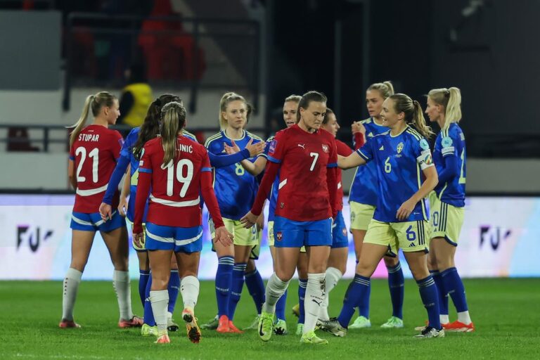 [Aggregator] Downloaded image for imported item #79745