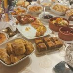 [Aggregator] Downloaded image for imported item #94079